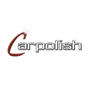 logo carpolish