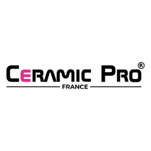 logo ceramicpro