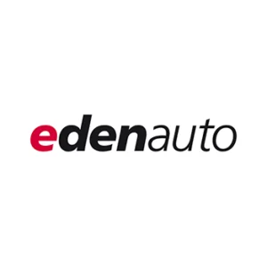 logo edenauto